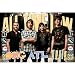 All Time Low - Poster Landscape von All Time Low - alle Infos