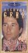 Strike Force [VHS] [Import]