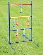 Lasso Golf Game