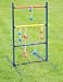 Sporting Goods : Lasso Golf Game