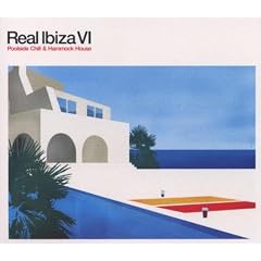 Real Ibiza Vol.6