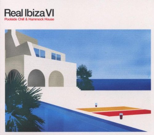 Sa Trincha - Real Ibiza Vi - Zortam Music