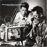 FREEBEE(�楸�㥱�åȻ���)