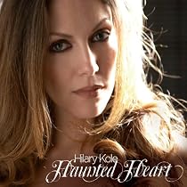 Haunted Heart