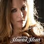 Haunted Heart