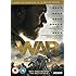 A War [DVD]