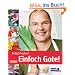Einfach Gote! Einfach kochen!