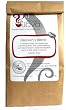Jackie's Java Heaven's Blend Coffee, Medium Roast Arabica Coffee, 12 oz