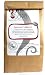 Jackie's Java Heaven's Blend Coffee, Medium Roast Arabica Coffee, 12 oz