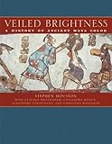 Veiled brightness : a history of ancient Maya color