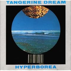 Hyperborea