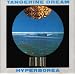 Hyperborea