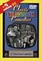 12 Classic Television Comedies: 1950's-60's
