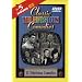 12 Classic Television Comedies: 1950's-60's
