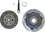 EXEDY 15002 OEM Replacement Clutch Kit