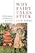 Books : Why Fairy Tales Stick