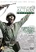Search : World War II Actions Collection, Vol. 1