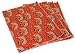 Maryland Terps 4 Pc Placemat Set Gifts & Gift Ideas