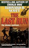 Last Run