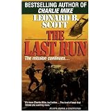 LastRun