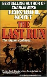 Last Run