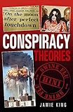 Conspiracy theories