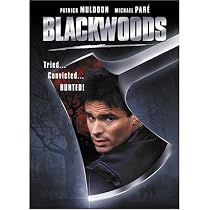Blackwoods
