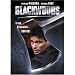 Blackwoods