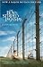 The Boy In the Striped Pajamas (text only) Mti edition by J. Boyne