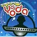 The Amazing Adventures Of DJ Yoda