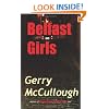 Belfast Girls