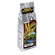 Maui Coffee Company 20% Maui Blend Chocolate Macadamia Nut Coffee (Whole Bean), 8-Ounces (Pack of 3)