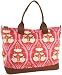 Amy Butler Marni Duffel Bag