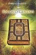 Second Genesis: Return to Eden Book 3