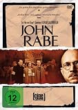 John Rabe ( La bei ri ji ) ( City of War: The Story of John Rabe ) [ NON-USA FORMAT, PAL, Reg.2 Import - Germany ]