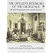 The Opulent Interiors of the Gilded Age: All 203 Photographs from Artistic Houses, with New Text (Dover Architecture)