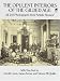 The Opulent Interiors of the Gilded Age: All 203 Photographs from Artistic Houses, with New Text
