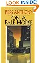 On a Pale Horse (Incarnations of Immortality)