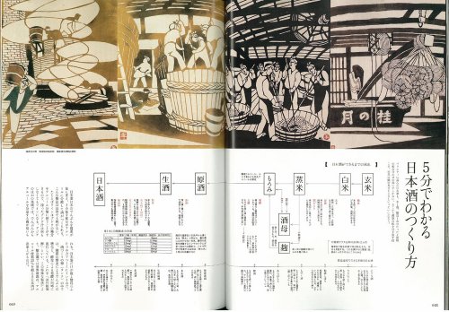 Discover Japan (ディスカバー・ジャパン) 2009年 12月号 [雑誌]