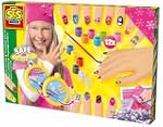 Ses Creative 14975 - Juego para decor...