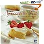 AA Afternoon Tea (AA Lifestyle Guides)