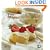 AA Afternoon Tea 2007 (AA Lifestyle Guides)
