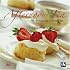 Afternoon Tea: Perfect Places for Afternoon Tea (AA Lifestyle Guides)