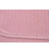 Couverture IOBIO