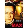 Max