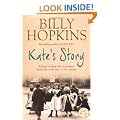 Kate's Story