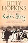 Kate's Story