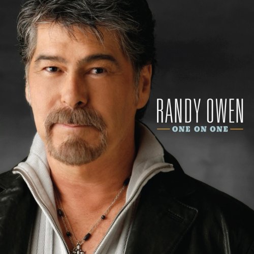 CD-Charts  Music : One on One