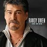 Image of album by Randy Owen