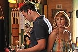 Image de Take This Waltz [Blu-ray]